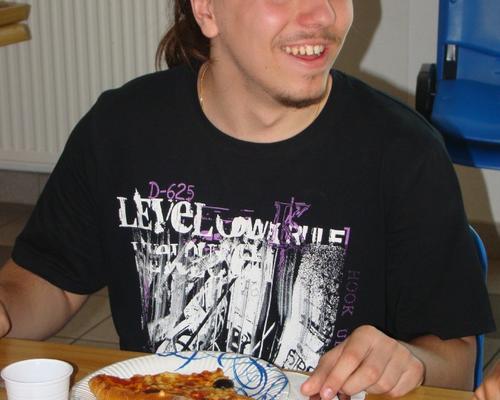 DSC06653