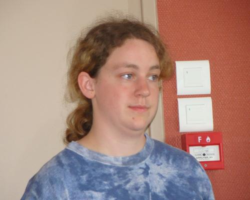 DSC06673