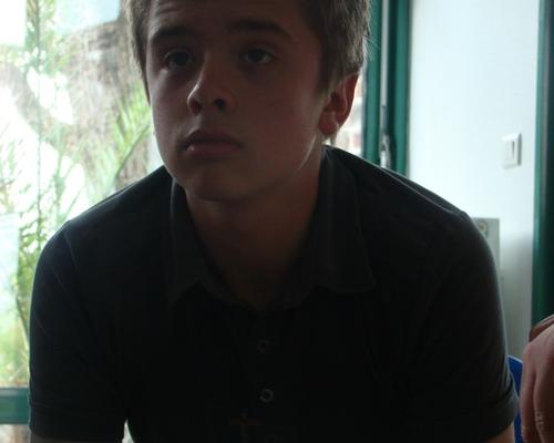DSC06676