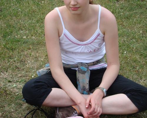DSC06686