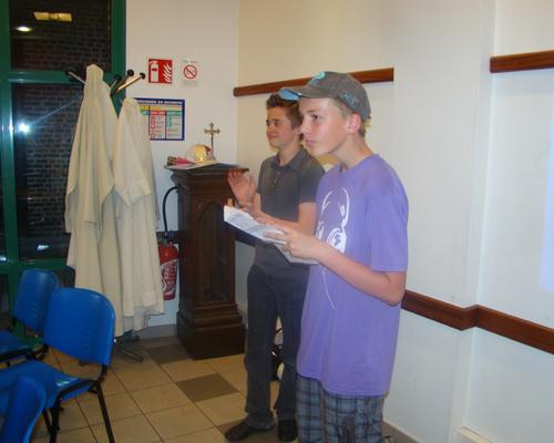 DSC06747