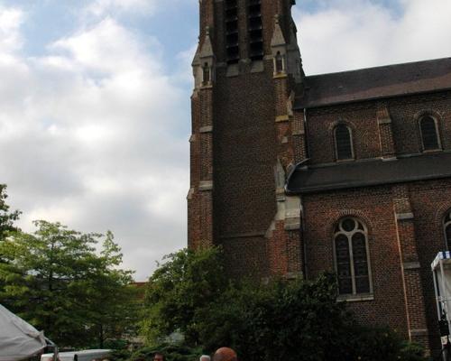 DSC_9614 (1)