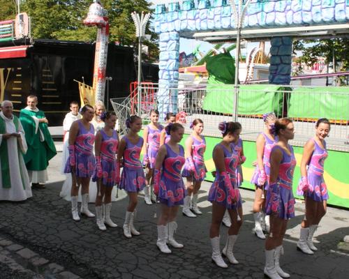1007_IMG_9719