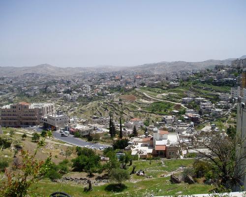 T-S BETHLEEM 01