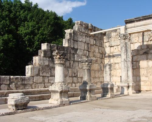 T-S CAPHARNAUM__19