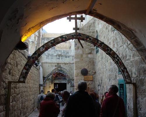 T-S JERUSALEM_vielle_ville
