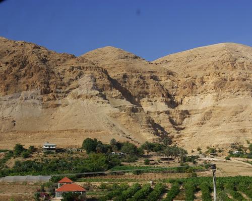 T-S Montagnes_pres_de_JERICHO