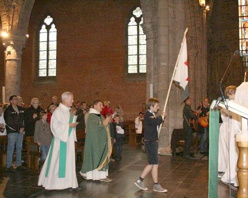 0910_IMG_2264B
