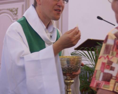 DSC00031