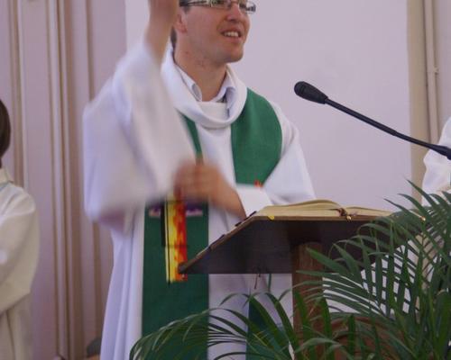 DSC00036