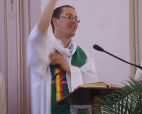DSC00037