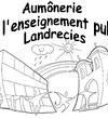 Maxence LEBLOND