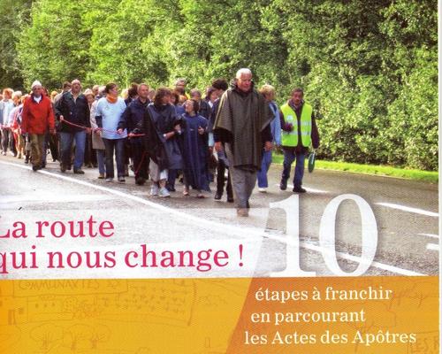 la route qui nous change001