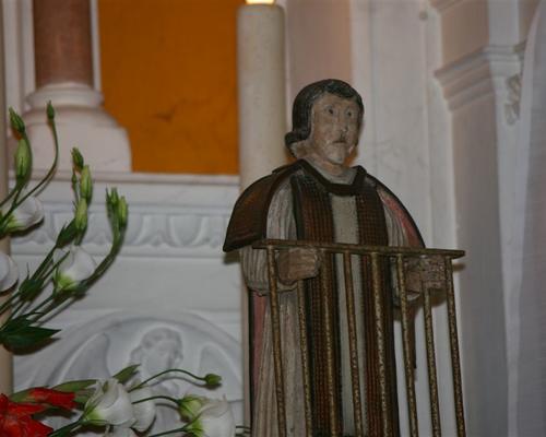 st laurent