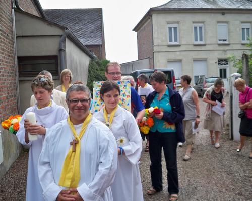 foi et lumire 044