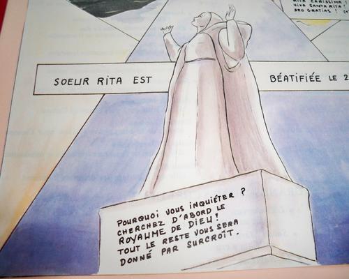 foi et lumire 020