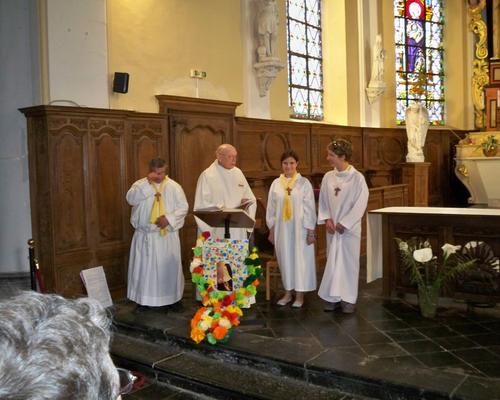 foi et lumire 058