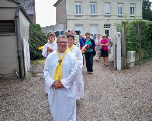 foi et lumire 043