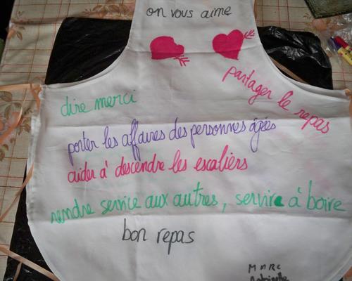 foi et lumire 039