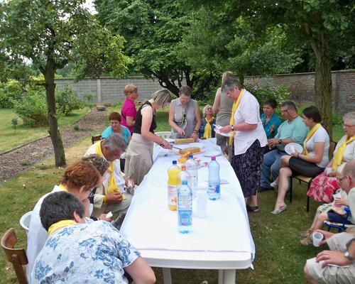 foi et lumire 077