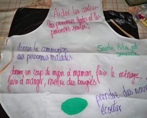 foi et lumire 037