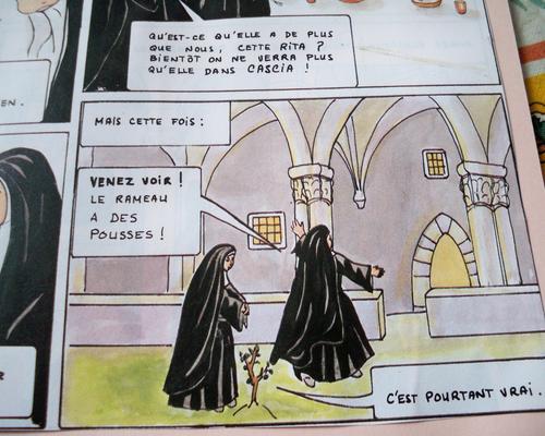 foi et lumire 029