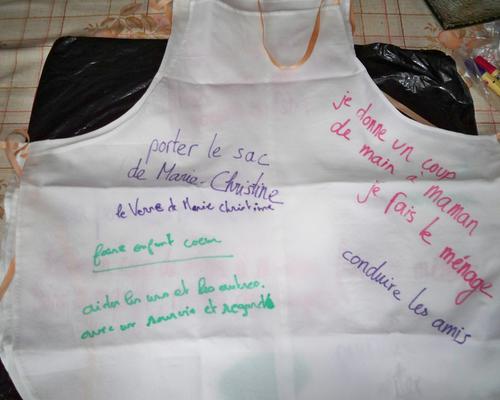 foi et lumire 038