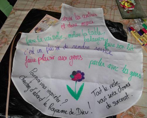 foi et lumire 033