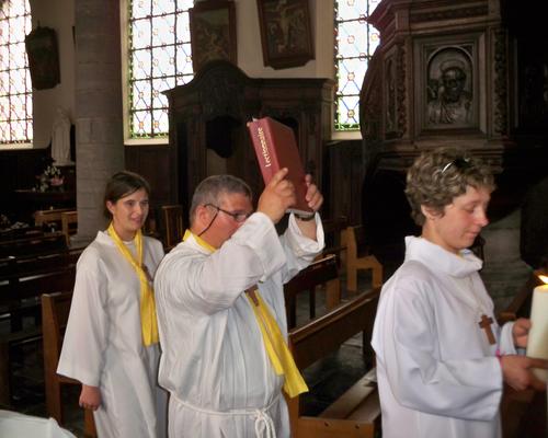 foi et lumire 056