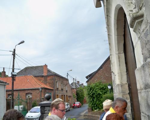 foi et lumire 046