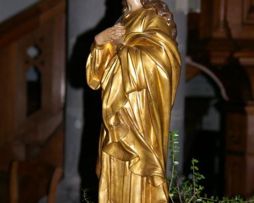 procession ors 005