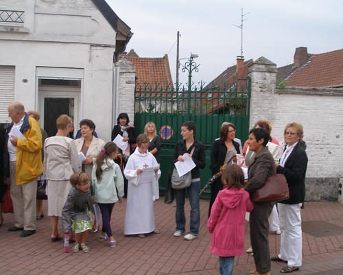 P1010041