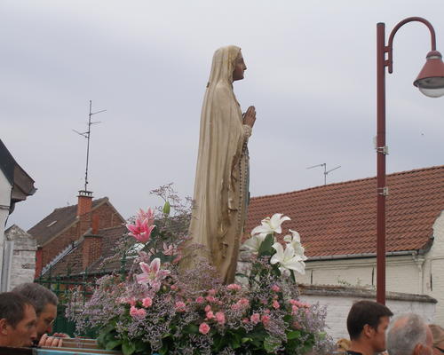 P1010046