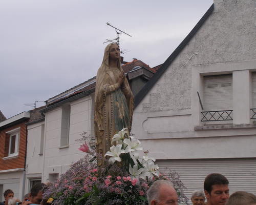 P1010047