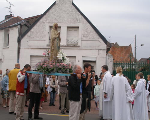 P1010048
