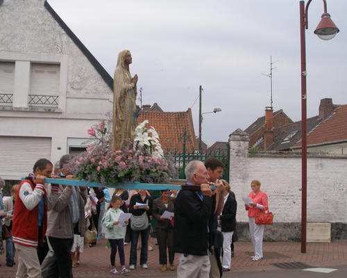 P1010050