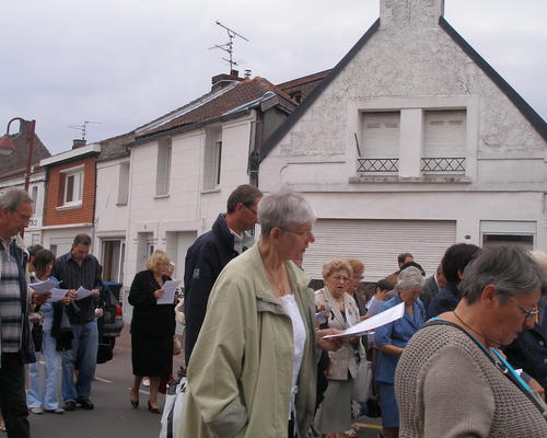 P1010053