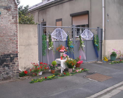 P1010059