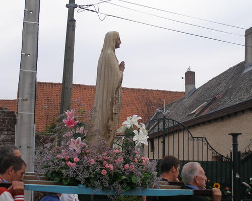 P1010071