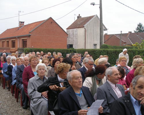 P1010081