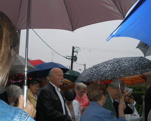 P1010084