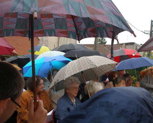 P1010085