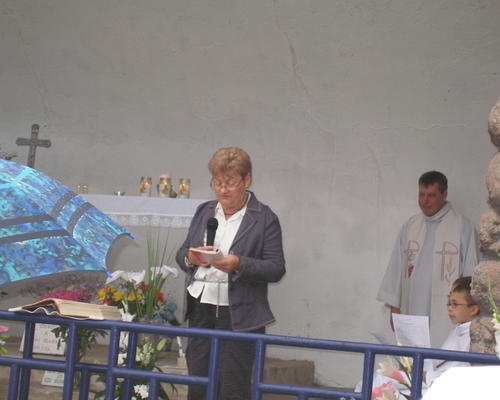 P1010087