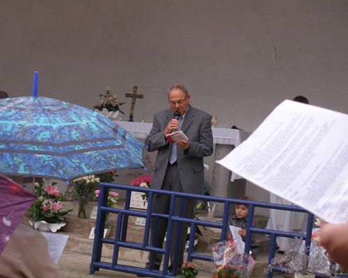 P1010088