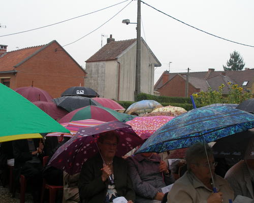 P1010089