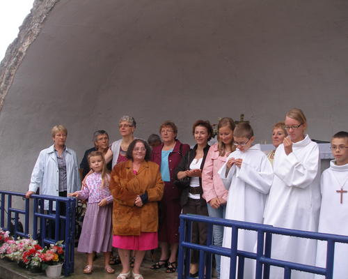 P1010090