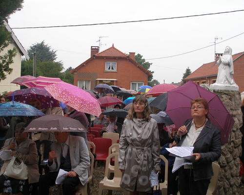 P1010093