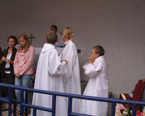 P1010098
