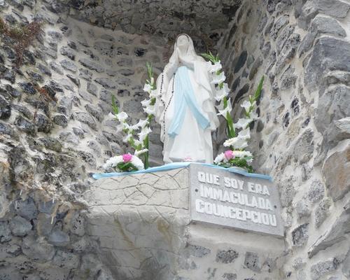 P1090641