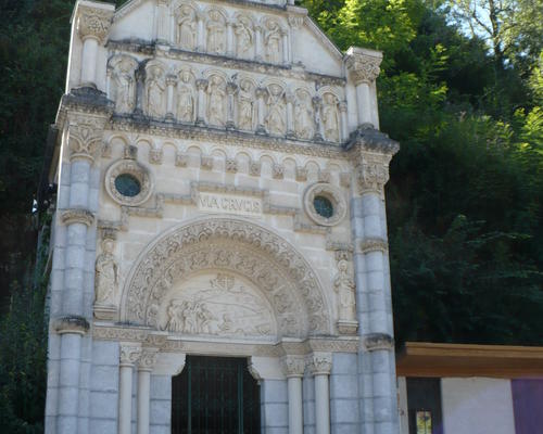 P1030806